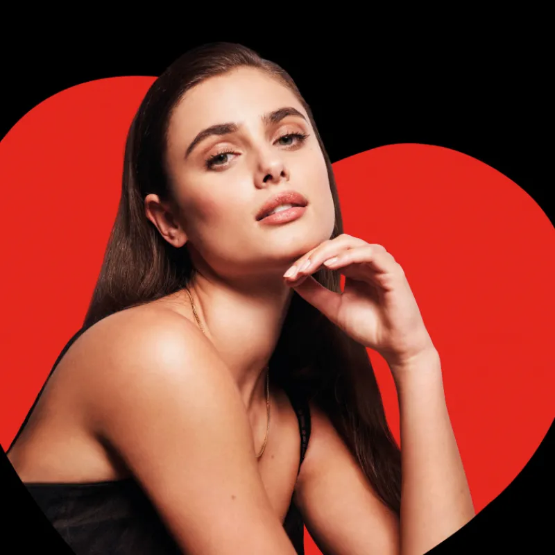 New 212 VIP ROSÉ I LOVE NY EDP EDICIÓN LIMITADA Mujer Eau De Parfum Mujer