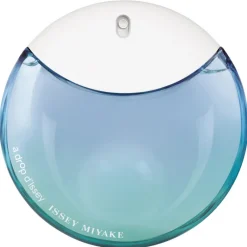 Discount A DROP D'ISSEY RAIN EAU DE PARFUM FRAÎCHE Mujer Eau De Parfum Mujer