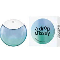 Discount A DROP D'ISSEY RAIN EAU DE PARFUM FRAÎCHE Mujer Eau De Parfum Mujer