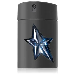Online A MEN EAU DE TOILETTE RUBBER FLASK RECARGABLE Hombre Eau De Toilette Hombre|Eau De Toilette