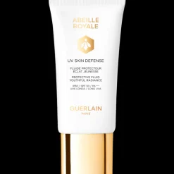 Best ABEILLE ROYALE 23 UV SHIELD Spf|Protección Solar Facial - Antiedad