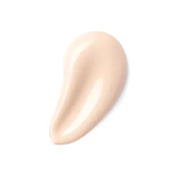 Best ABEILLE ROYALE 23 UV SHIELD Spf|Protección Solar Facial - Antiedad