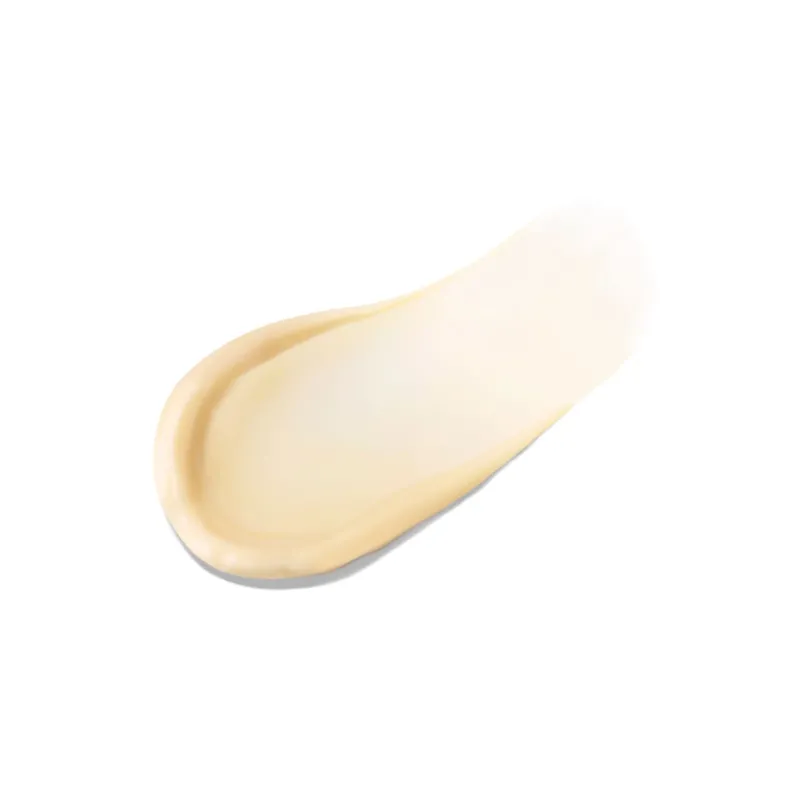 Discount ABEILLE ROYALE ACEITE EN BÁLSAMO DE JUVENTUD REPARACIÓN INTENSA 80ML Miel|Luminosidad