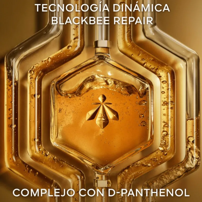 Discount ABEILLE ROYALE ACEITE EN BÁLSAMO DE JUVENTUD REPARACIÓN INTENSA 80ML Miel|Luminosidad
