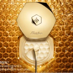 Discount ABEILLE ROYALE ACEITE EN BÁLSAMO DE JUVENTUD REPARACIÓN INTENSA 80ML Miel|Luminosidad