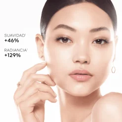 Discount ABEILLE ROYALE ACEITE EN BÁLSAMO DE JUVENTUD REPARACIÓN INTENSA 80ML Miel|Luminosidad