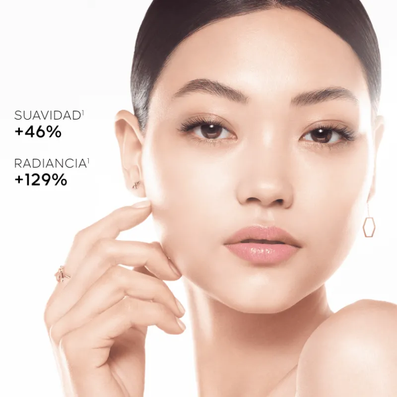 Discount ABEILLE ROYALE ACEITE EN BÁLSAMO DE JUVENTUD REPARACIÓN INTENSA 80ML Miel|Luminosidad