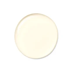 New ABEILLE ROYALE ACEITE LIMPIADOR 150ML Miel|Sensibilidad