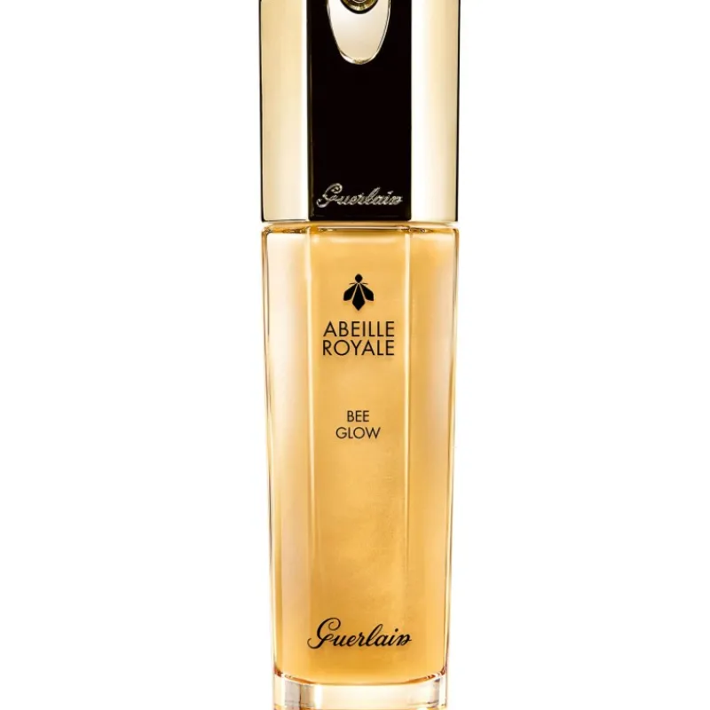 Outlet ABEILLE ROYALE BEE GLOW 30ML Karité|Miel
