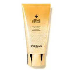 Outlet Abeille Royale Cleansing Care-In-Mousse Miel|Anti-Aging Global