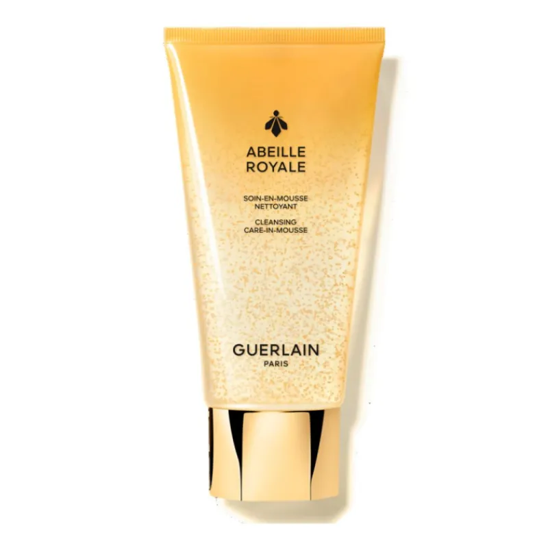 Outlet Abeille Royale Cleansing Care-In-Mousse Miel|Anti-Aging Global
