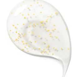 Outlet Abeille Royale Cleansing Care-In-Mousse Miel|Anti-Aging Global