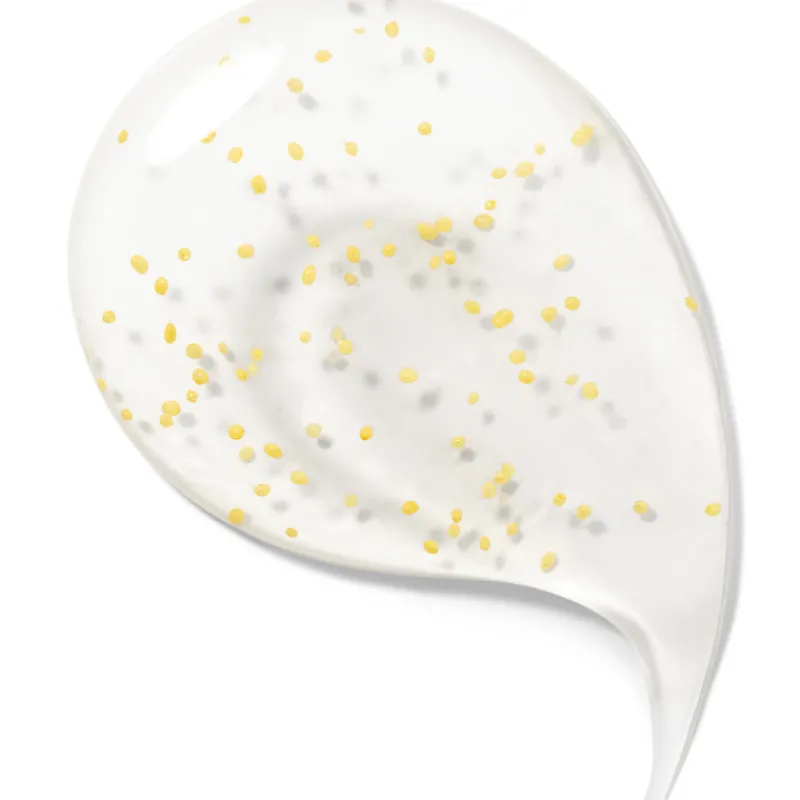 Outlet Abeille Royale Cleansing Care-In-Mousse Miel|Anti-Aging Global