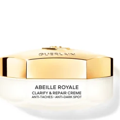 Online ABEILLE ROYALE  CREMA CLARIFY & REPAIR Miel|Vitamina A