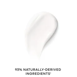 Online ABEILLE ROYALE  CREMA CLARIFY & REPAIR Miel|Vitamina A