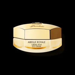Clearance ABEILLE ROYALE CRÈME YEUX 15ML Miel|Ojos & Labios