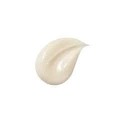 Clearance ABEILLE ROYALE CRÈME YEUX 15ML Miel|Ojos & Labios
