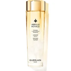 Online ABEILLE ROYALE DOBLE ESENCIA CLARIFY & REPAIR Miel|Vitamina A