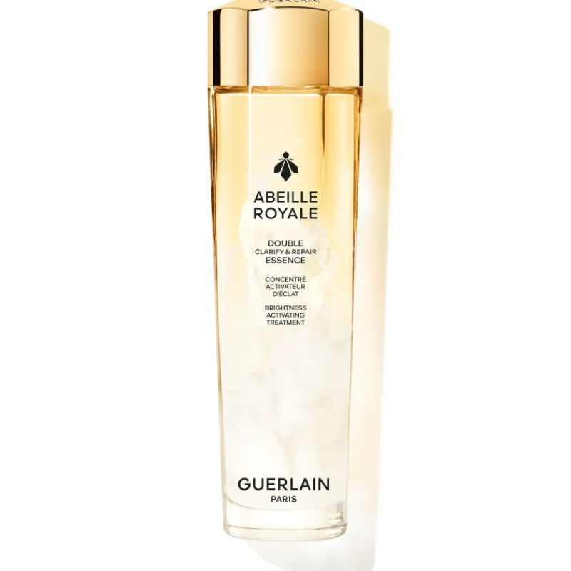 Online ABEILLE ROYALE DOBLE ESENCIA CLARIFY & REPAIR Miel|Vitamina A