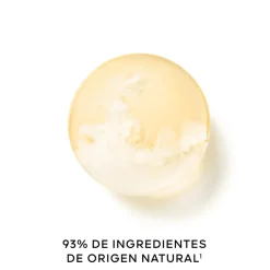 Online ABEILLE ROYALE DOBLE ESENCIA CLARIFY & REPAIR Miel|Vitamina A