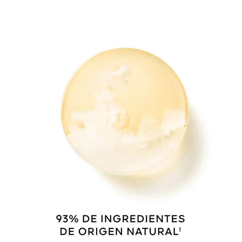 Online ABEILLE ROYALE DOBLE ESENCIA CLARIFY & REPAIR Miel|Vitamina A