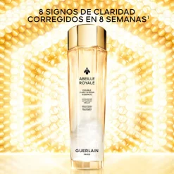 Online ABEILLE ROYALE DOBLE ESENCIA CLARIFY & REPAIR Miel|Vitamina A