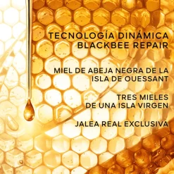 Online ABEILLE ROYALE DOBLE ESENCIA CLARIFY & REPAIR Miel|Vitamina A
