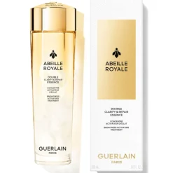 Online ABEILLE ROYALE DOBLE ESENCIA CLARIFY & REPAIR Miel|Vitamina A