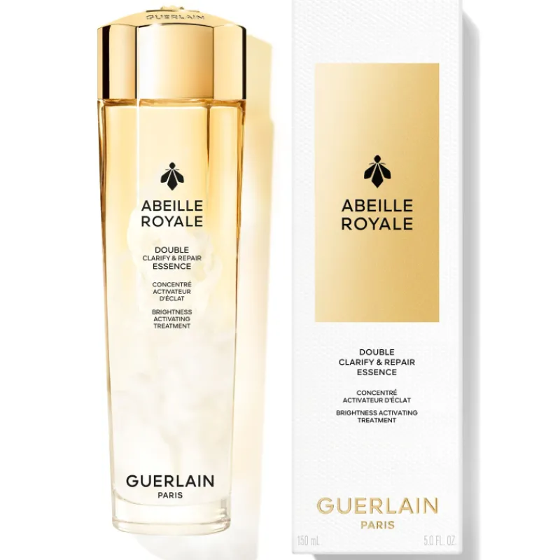 Online ABEILLE ROYALE DOBLE ESENCIA CLARIFY & REPAIR Miel|Vitamina A