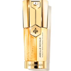Online ABEILLE ROYALE DOUBLE R RENEW & REPAID EYE SERUM Miel|Acido Hialurónico