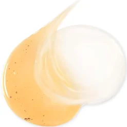 Online ABEILLE ROYALE DOUBLE R RENEW & REPAID EYE SERUM Miel|Acido Hialurónico