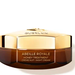 Best Abeille Royale Honey Treatment Crema de Noche Miel|Arrugas