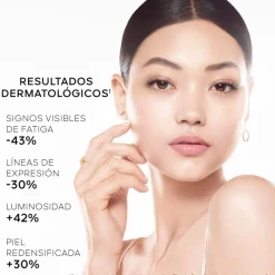 Best Abeille Royale Honey Treatment Crema de Noche Miel|Arrugas