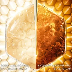 Best Abeille Royale Honey Treatment Crema de Noche Miel|Arrugas