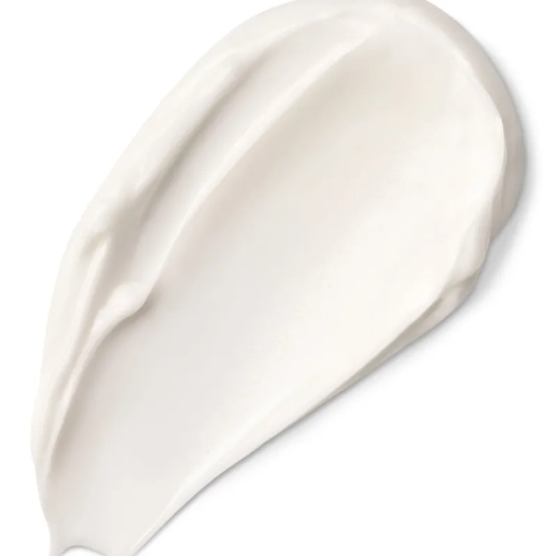 Best Abeille Royale Honey Treatment Crema de Dia Miel|Luminosidad