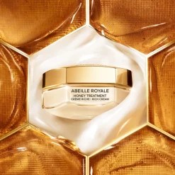 Best Abeille Royale Honey Treatment Crema de Dia Miel|Luminosidad