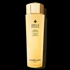 Best ABEILLE ROYALE LOTION Miel|Vitamina A