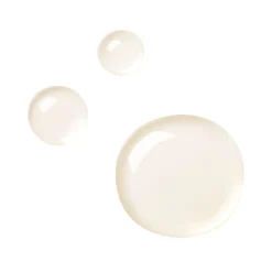 Best ABEILLE ROYALE LOTION Miel|Vitamina A