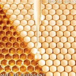 Best ABEILLE ROYALE LOTION Miel|Vitamina A