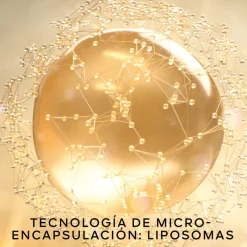 Best ABEILLE ROYALE LOTION Miel|Vitamina A