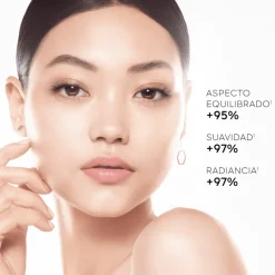 Best ABEILLE ROYALE LOTION Miel|Vitamina A