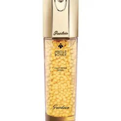 Online ABEILLE ROYALE SÉRUM Miel|Retinol