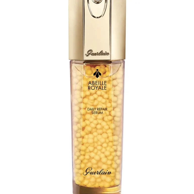 Online ABEILLE ROYALE SÉRUM Miel|Retinol