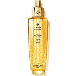Outlet Abeille Royale Sérum Aceite Acuoso de Juventud Arrugas|Anti-Aging Global