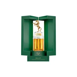 Hot Abjar Eau de Parfum Mujer Perfumes Árabes Hombre|Perfumes Árabes Mujer