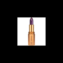 Best ABOUT TONIGHT BARRA DE LABIOS METÁLICA Barra De Labios