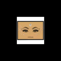 Outlet ABOUT TONIGHT JOYAS FACIALES Accesorios De Maquillaje