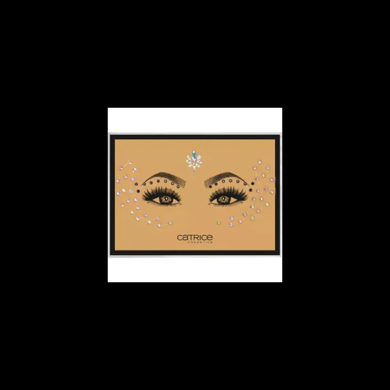 Outlet ABOUT TONIGHT JOYAS FACIALES Accesorios De Maquillaje