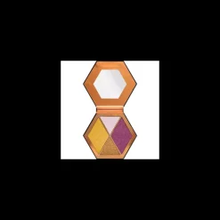 Clearance PALETA ILUMINADORA Sombras