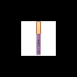 Online ABOUT TONIGHT SOMBRA DE OJOS METÁLICA Sombras